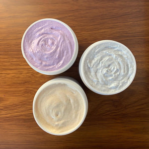 Bath & Body